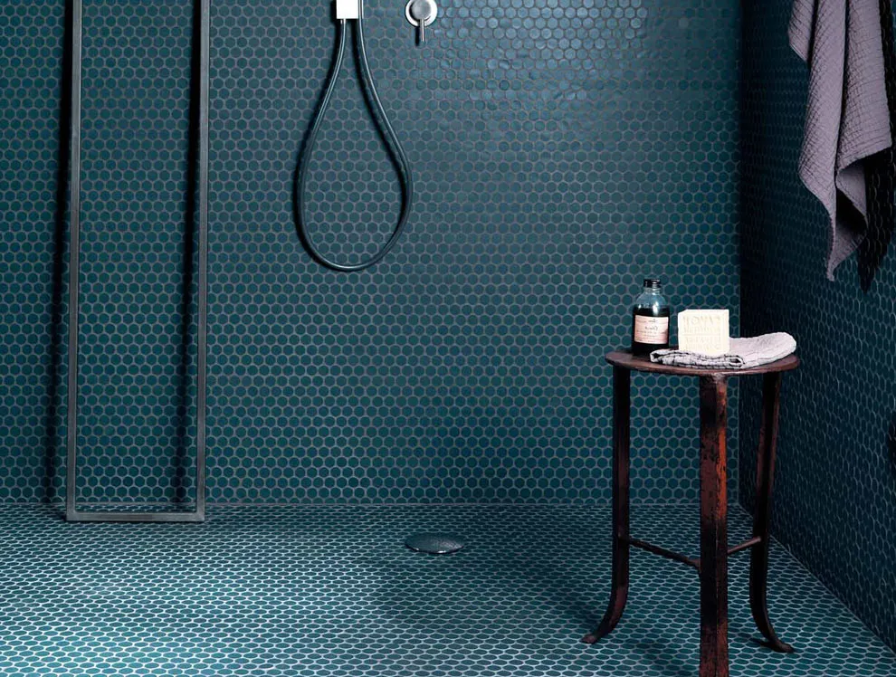 Boston Fap Ceramiche — 10