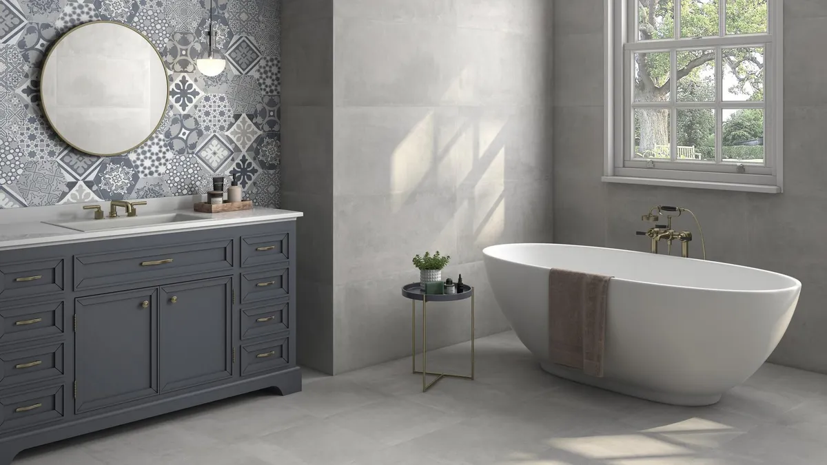 Es Essen Pamesa — 21