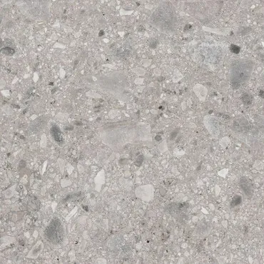 Futura Cenere Bocc. RT 7013502 60x60 — 1