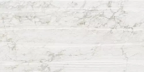 Medley Optic Prince Naturale 60x120 — 1