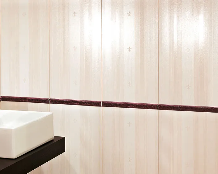 Boiserie Piemme — 8