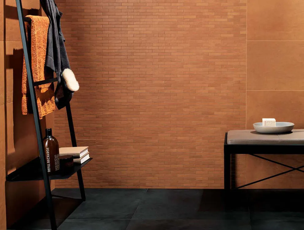 Creta Fap Ceramiche — 9