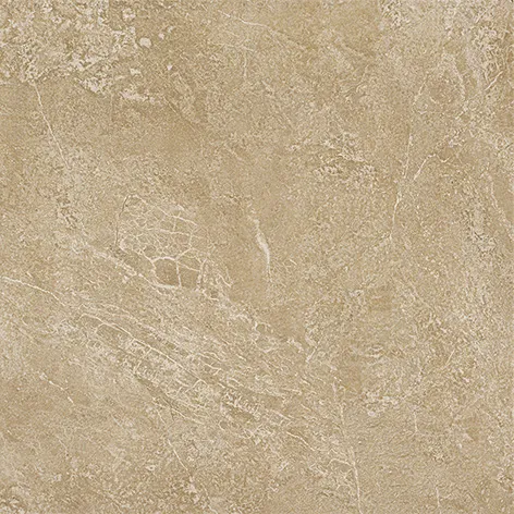 Force Beige Lapp 60 — 1