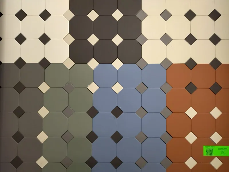 Carbonio СП163 — 6