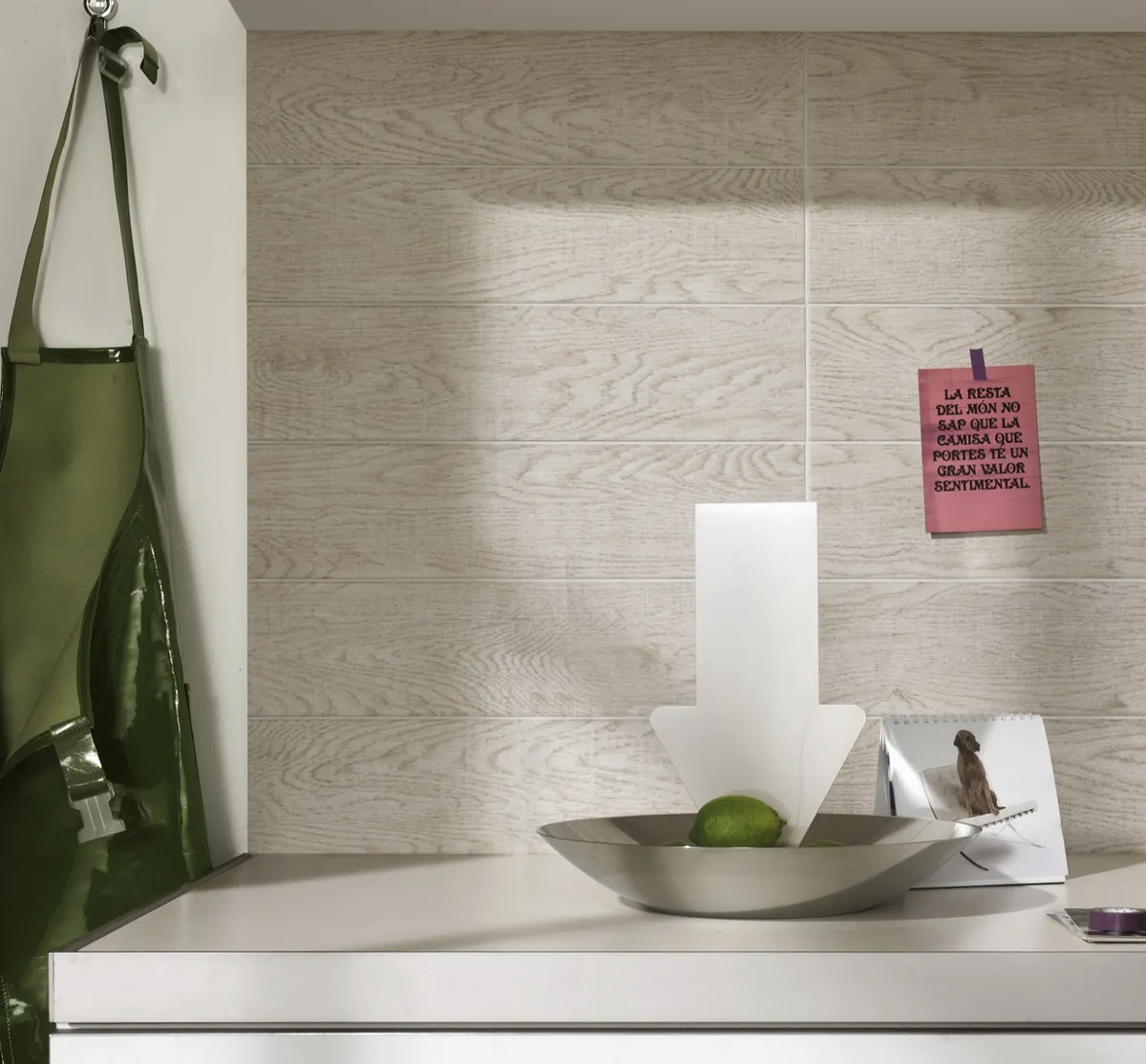 Eko Marazzi Ragno — 6
