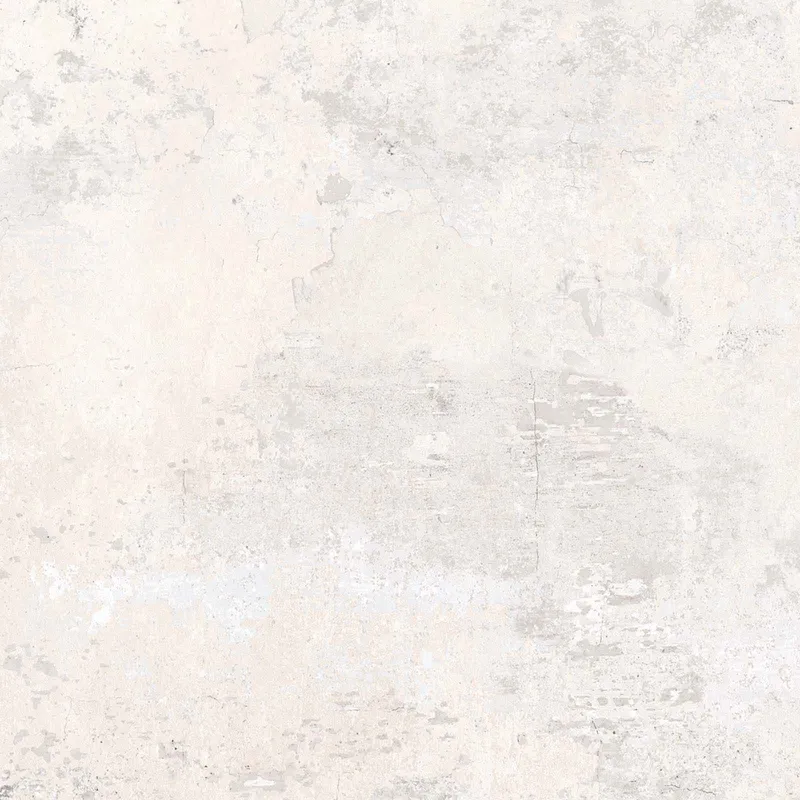PF60004382 Ivory — 7