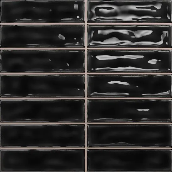 Sticks black (negro) — 1