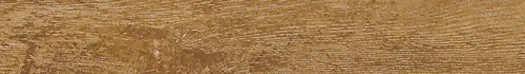 Rovere Moka — 1