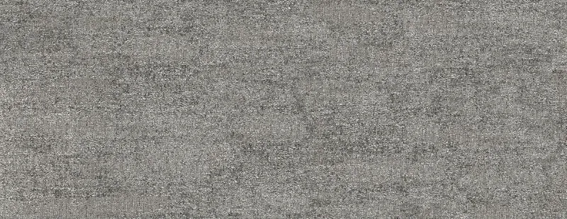Chardonnay Charcoal — 1