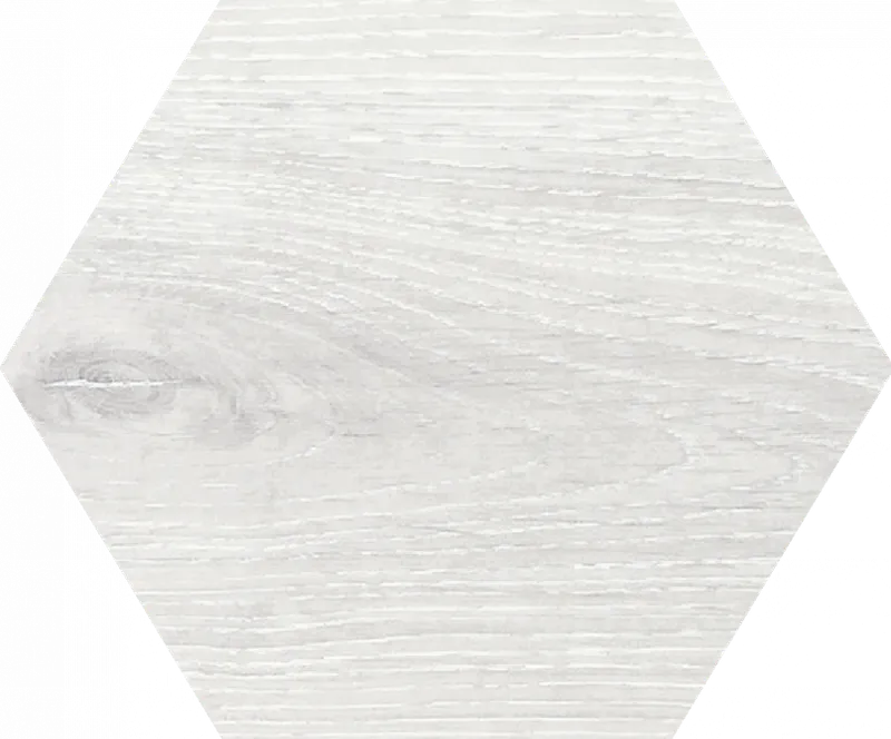 Exa Blanco — 1
