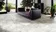 Ayers Rock Ceramiche Brennero — фото 2