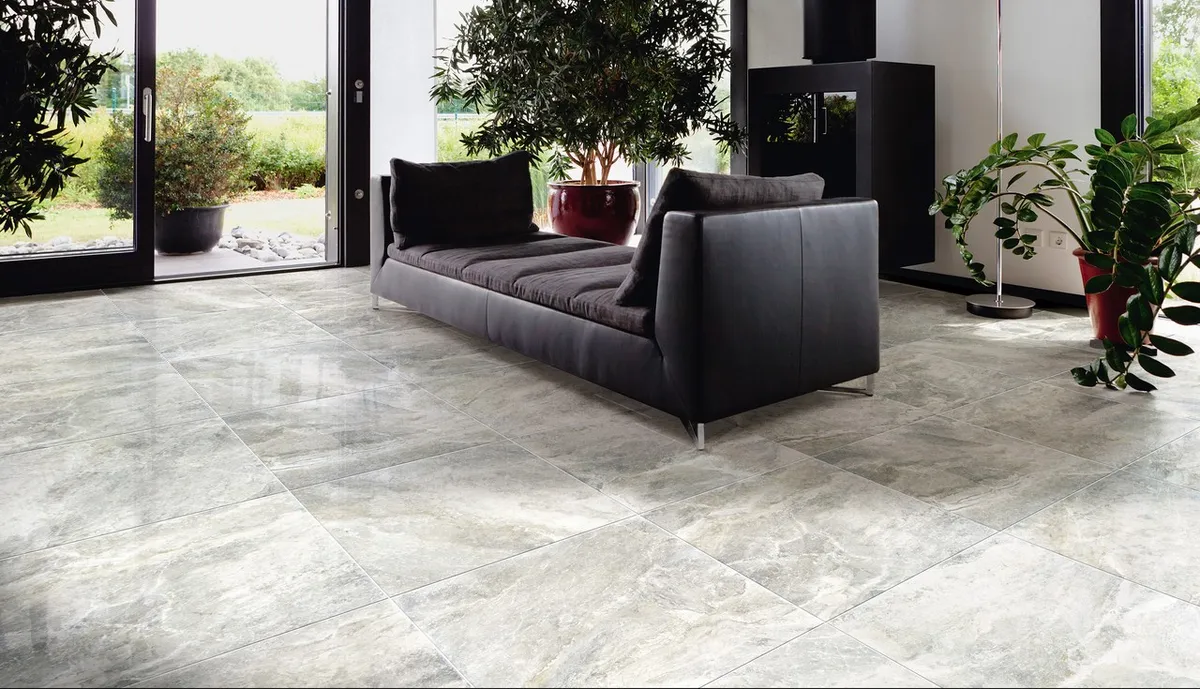 Ayers Rock Ceramiche Brennero — 2
