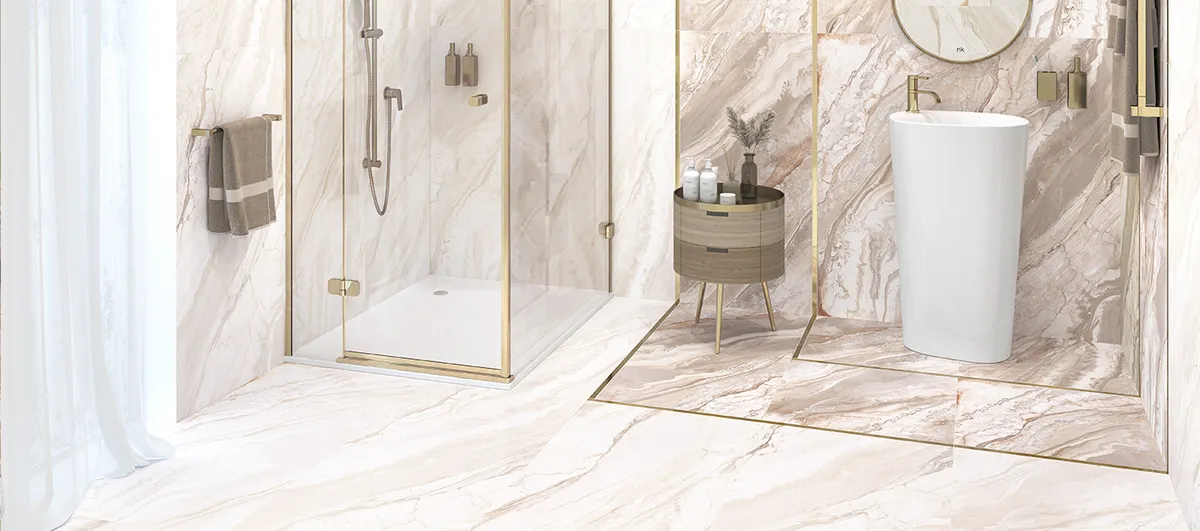 Firenze Delacora — 1