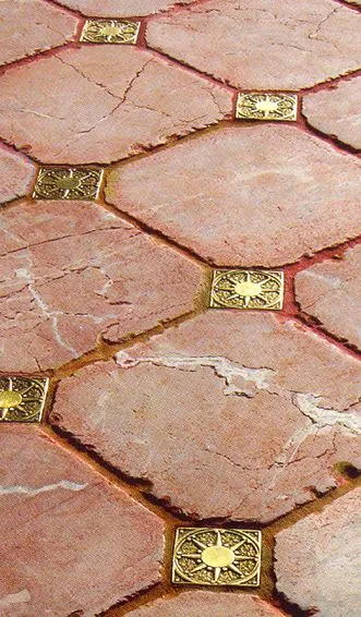 Olambrilla Moneli — 3