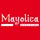 Mayolica