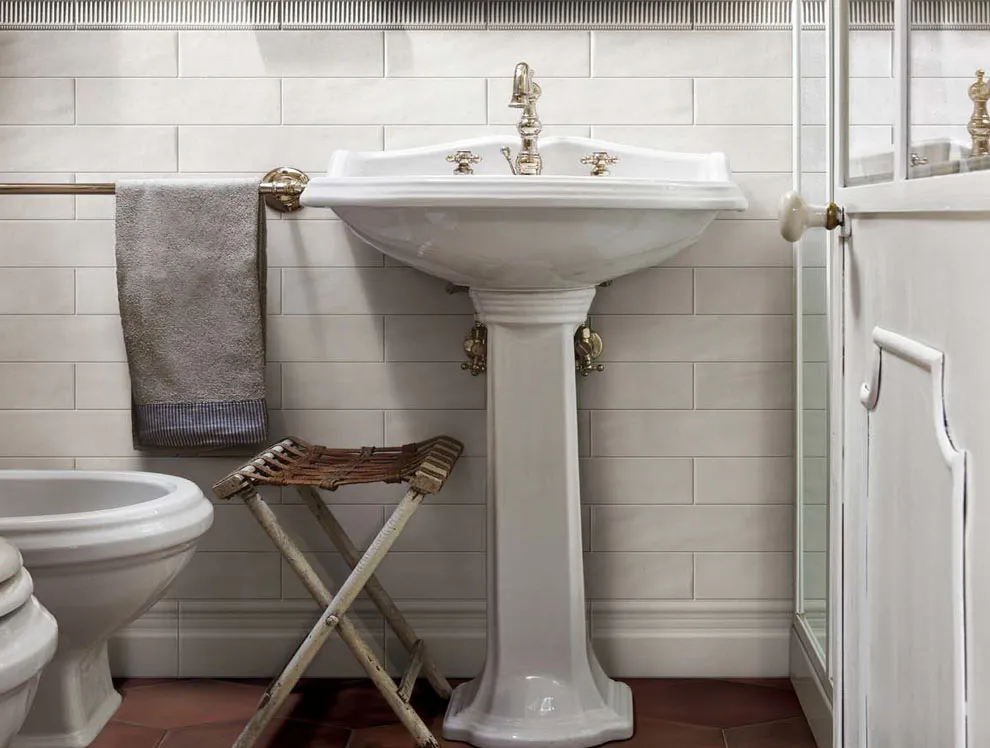 Boston Fap Ceramiche — 8