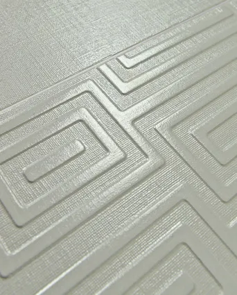 Brili Cedir — 4