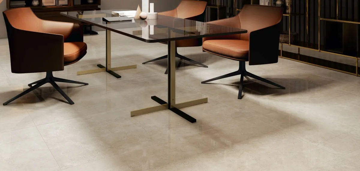 Purity Of Marble Supergres — 9