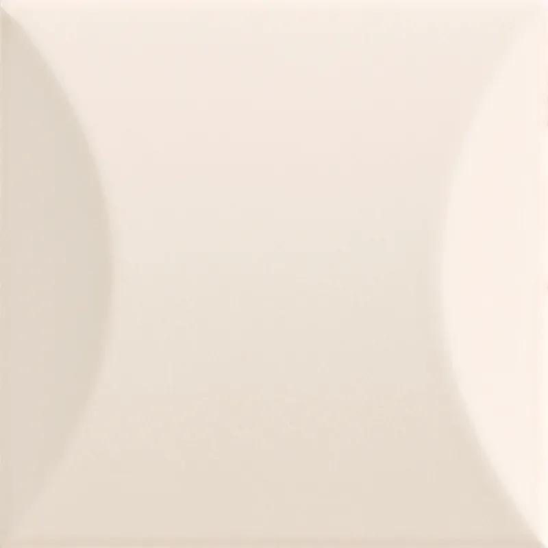 192044 Cuscino Bone Matte — 1