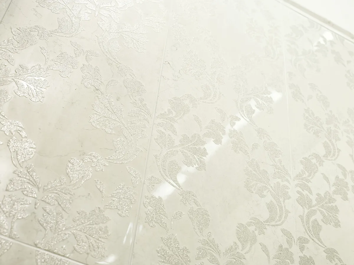 Crystal Marble Piemme — 16