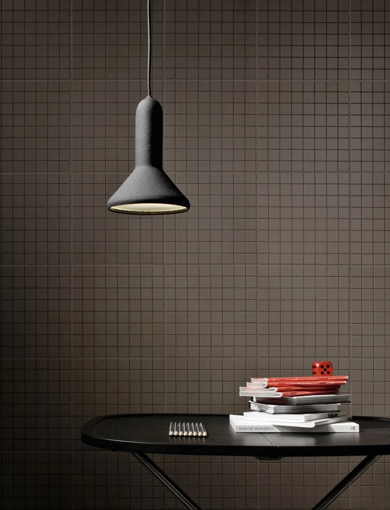 Citta Marazzi Italy — 6