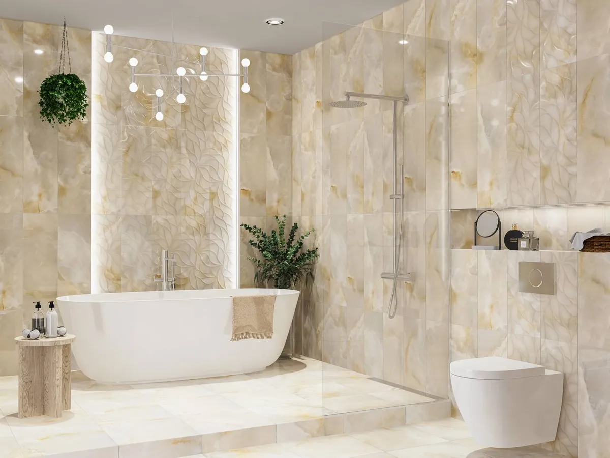 Insignia Eletto Ceramica — 8