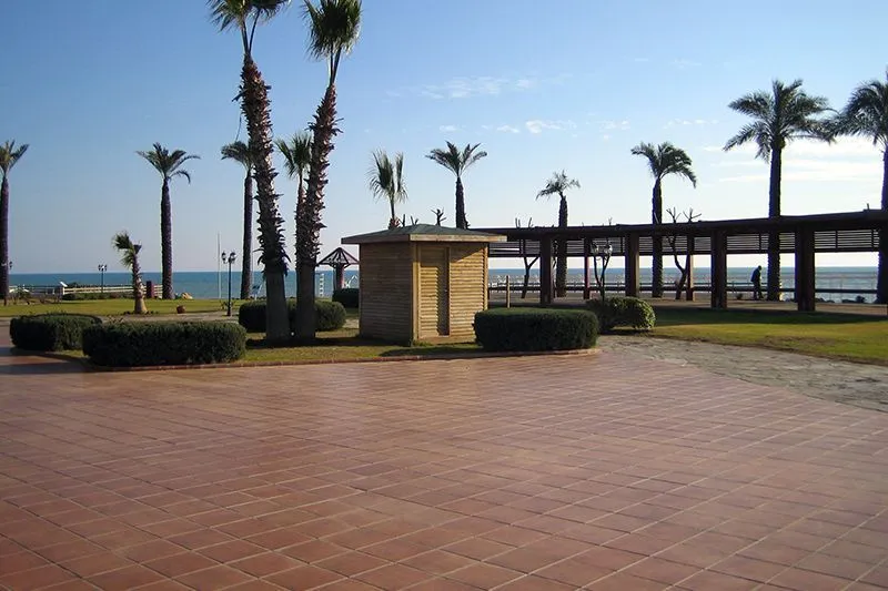 Rodamanto 31 Gresmanc — 11