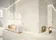 Marble Experience Impronta — фото 4