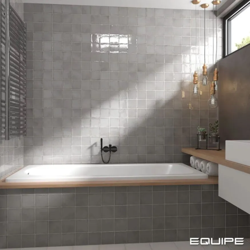 Altea Equipe — 11