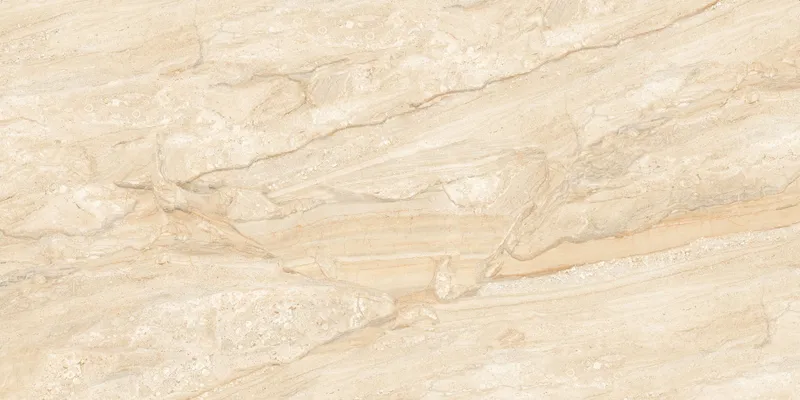 Daino Beige Polished — 1