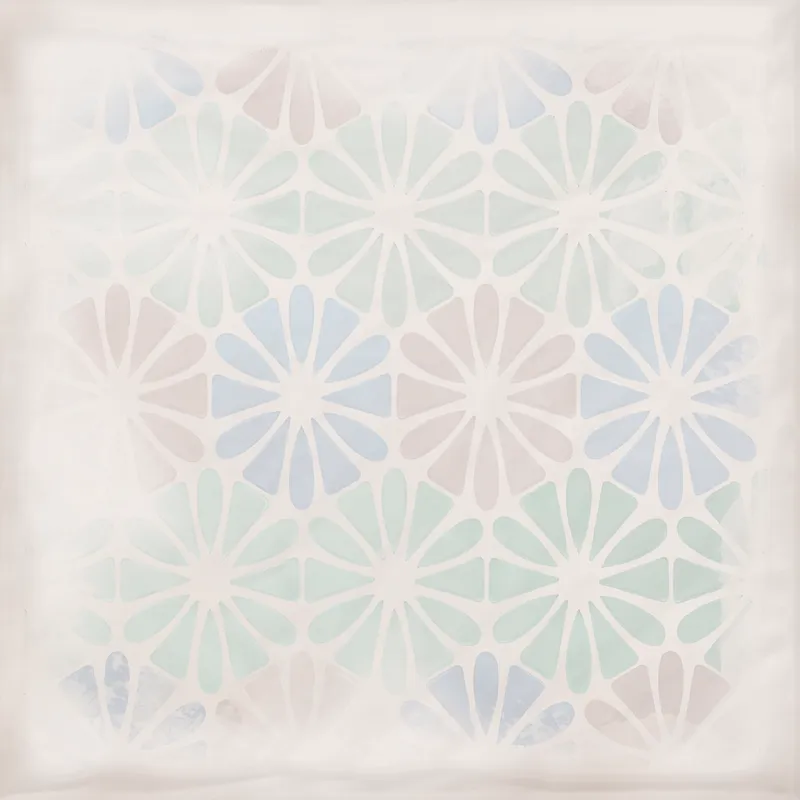 Geometria — 6