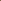 Paper41 Pro 41Zero42