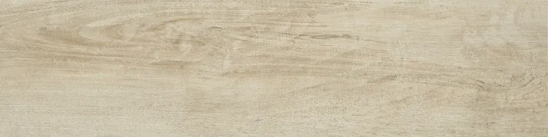Woodstyle Fa R35U — 1