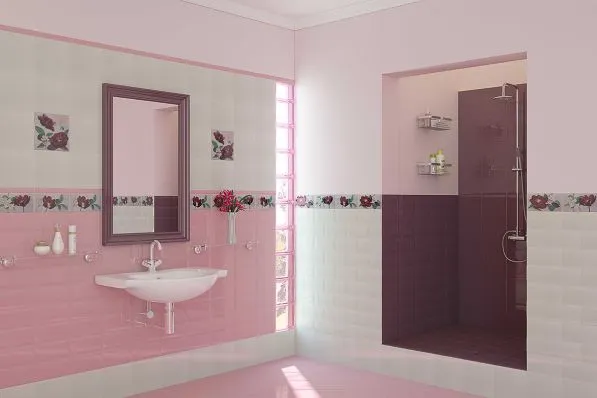 Violetta Fabresa — 3