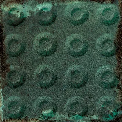 Luca Picos Jade-B 20x20 — 1
