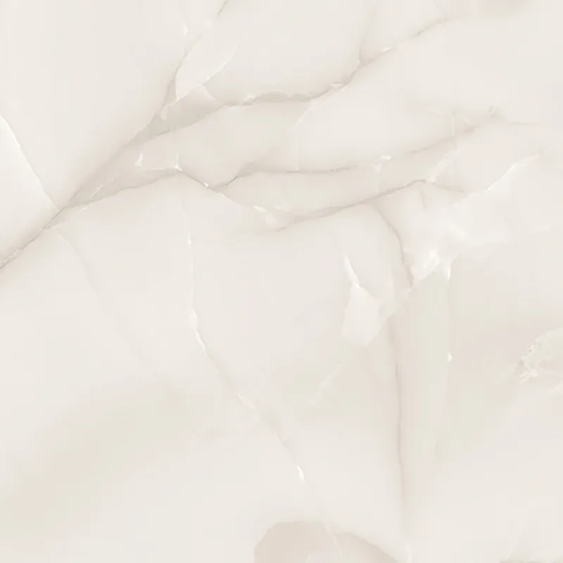 Heilo Onyx Matt 60x60 — 1