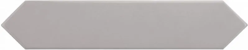 25833 Quick silver — 1