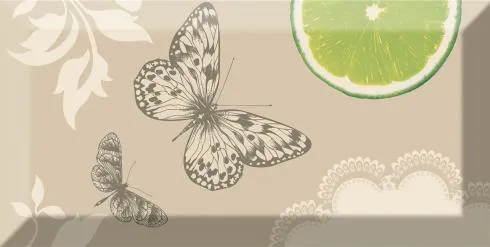 Decor Vintage 02 — 1
