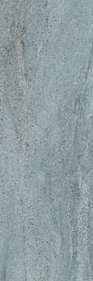Madagascar Natural G261 — 1