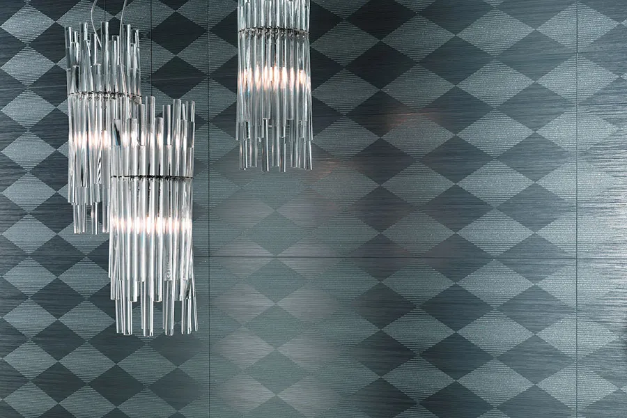 Brilliant Atlas Concorde — 6