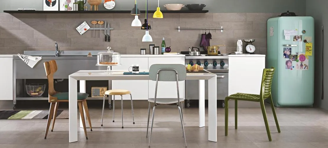 Concept Ragno Marazzi — 11