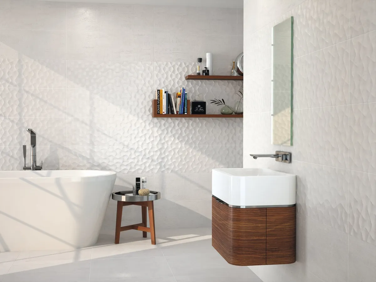 Llaneli Ape Ceramica — 4
