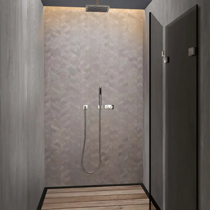 Interno 9 ABK — 20