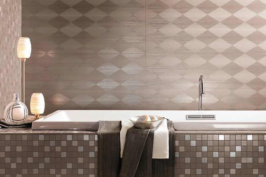 Brilliant Atlas Concorde — 37