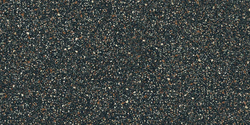 PF60006704 Dots Multiblack — 4