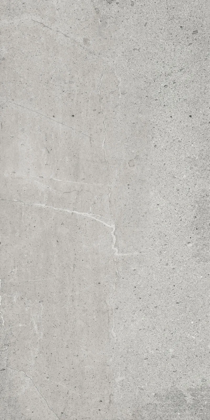 KA01 Grey Серый 60x120 — 6