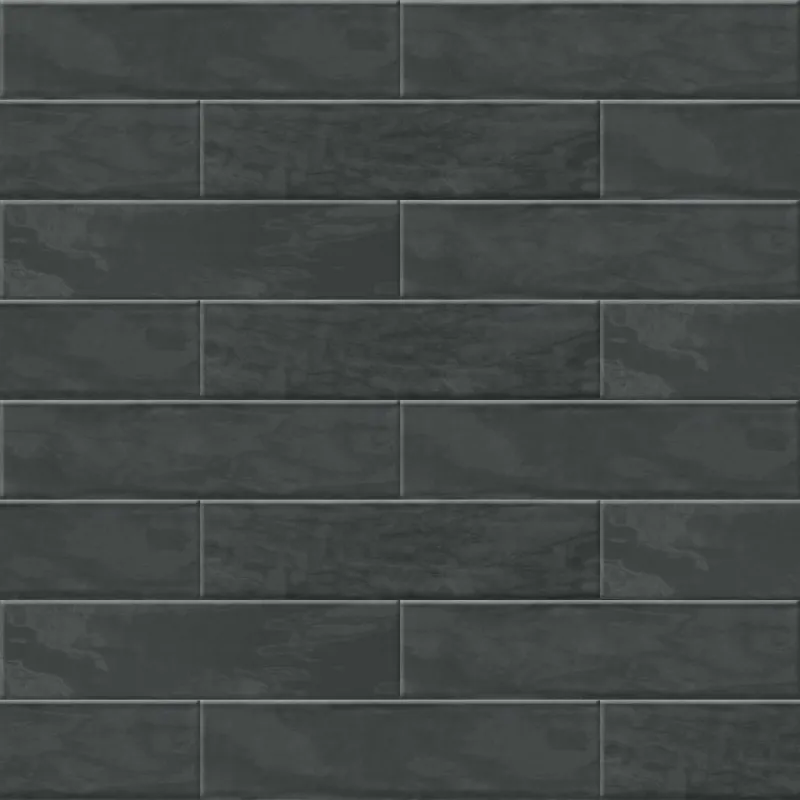 PF60001341 Coal — 5