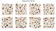 Terrazzo Wood — фото 10