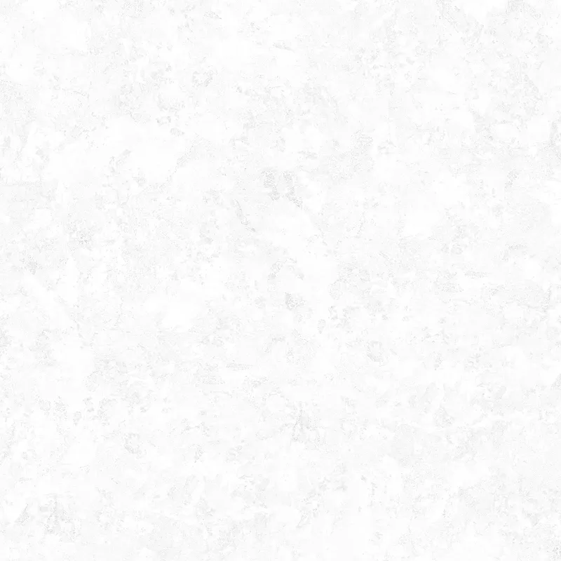 GP40PLY00L Плэй белый White 60*60 — 5