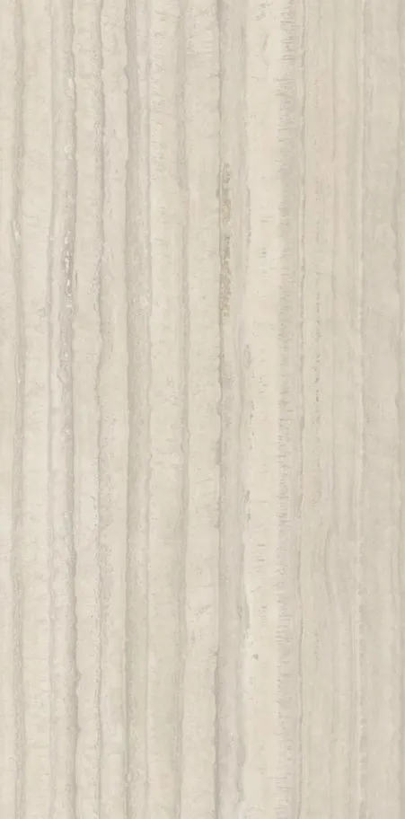 P612706 Silver Preluc. Soft — 23